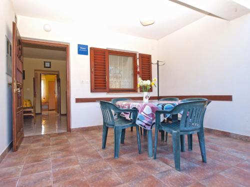 Apartment Marija 1294