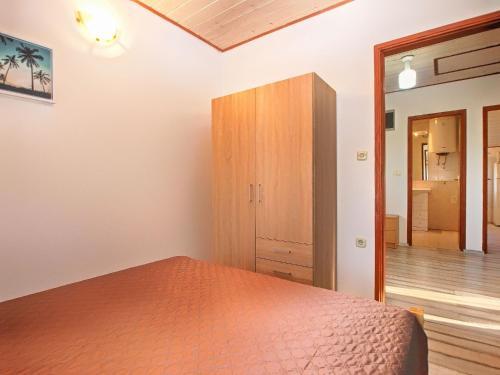 Apartment Marija 1294
