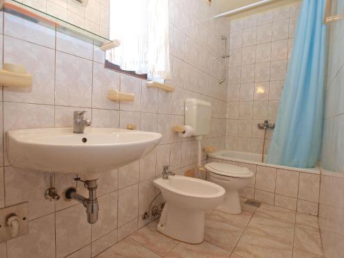 Apartment Marija 1294