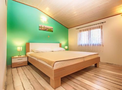 Apartment Marija 1294