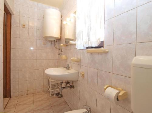 Apartment Marija 1294