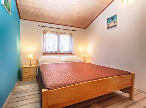 Apartment Marija 1294