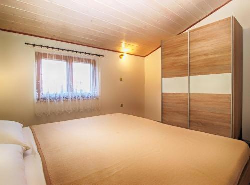 Apartment Marija 1294