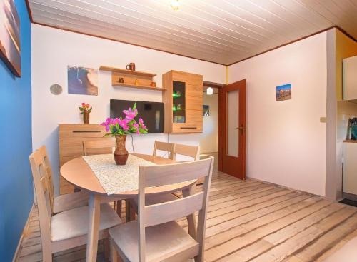 Apartment Marija 1294