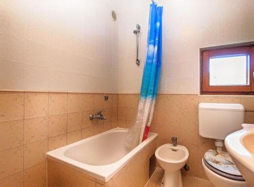 Apartment Marija 1294