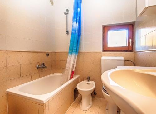 Apartment Marija 1294