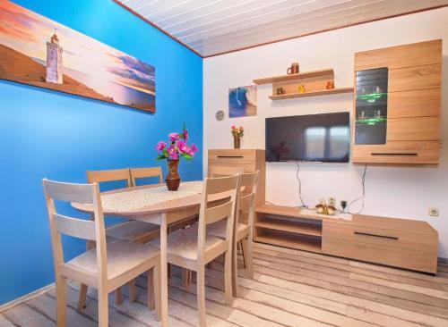 Apartment Marija 1294