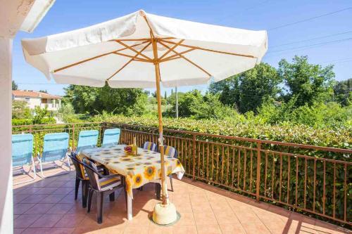 Apartment Marija 1294