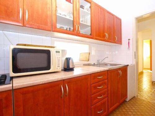 House Nada 1201
