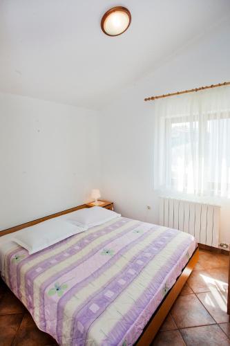 Apartment Loredana 1209