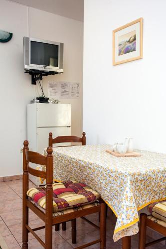 Apartment Loredana 1209