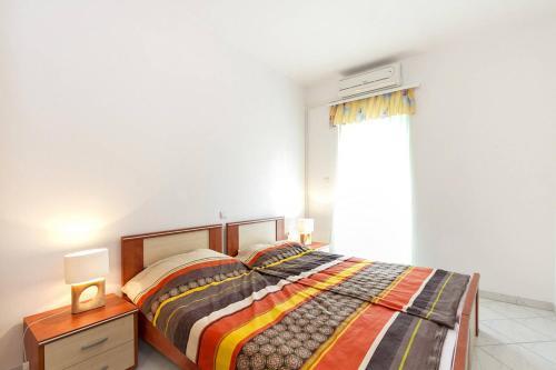 Apartment Villa Rok (pul232)