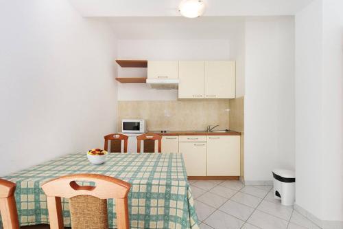 Apartment Villa Rok (pul232)