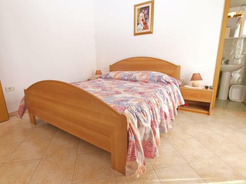 Apartment Nada 1202