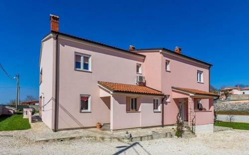 Casa Paus
