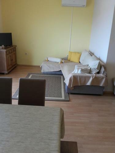 Hostal Lidija Apartament