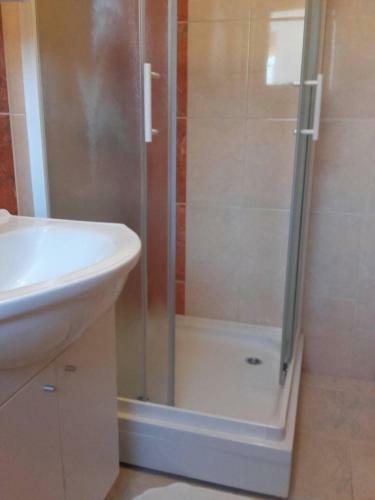 Hostal Lidija Apartament