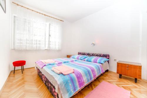 Apartments Jasko 2896