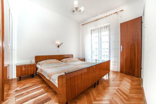 Apartments Jasko 2896