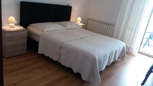Bed & Breakfast Rooms Vinko