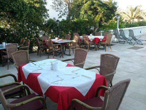 Bed & Breakfast Rooms Vinko