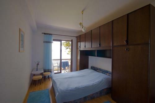 Apartments Vila Miranda