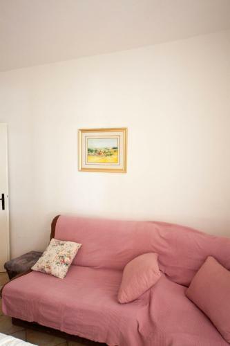 Apartments Vila Miranda