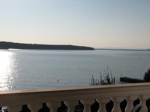 Bed & Breakfast Apartments And Rooms Vinko