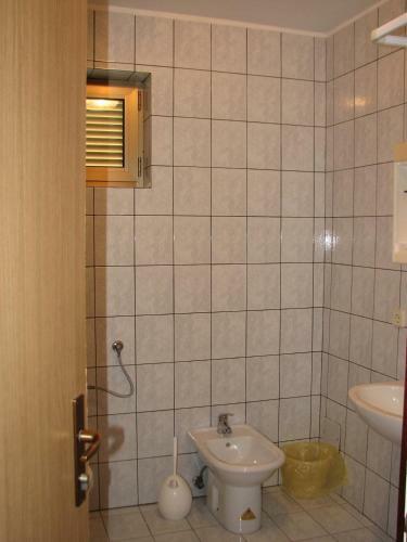 Bed & Breakfast Apartments And Rooms Vinko