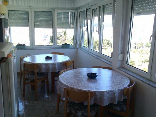 Hostal Rooms Marija