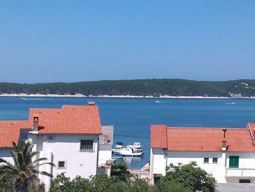 Hostal Rooms Marija