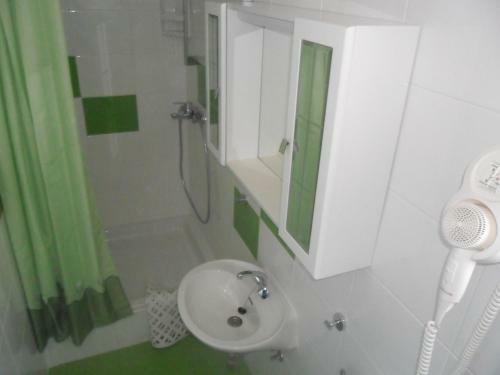 Hostal Rooms Marija
