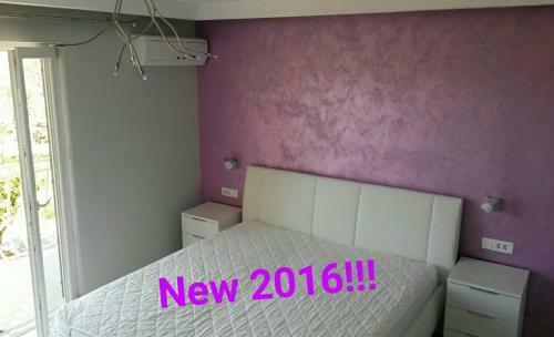 Hostal Rooms Marija