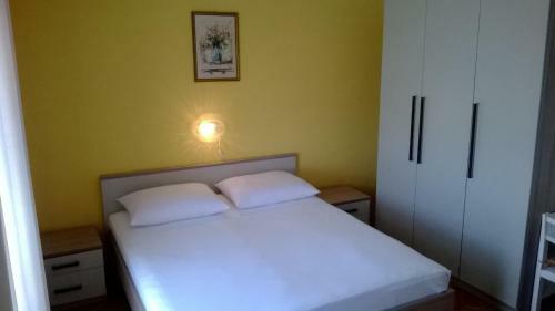 Hostal Rooms Marija