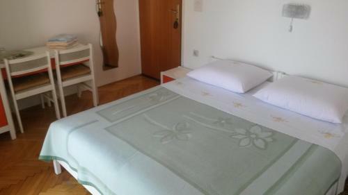 Hostal Rooms Marija