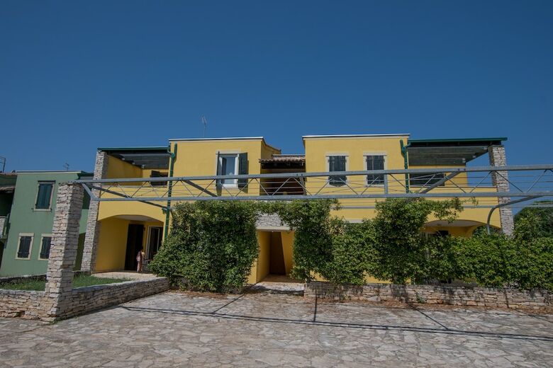 Apartamentos Villas Faro