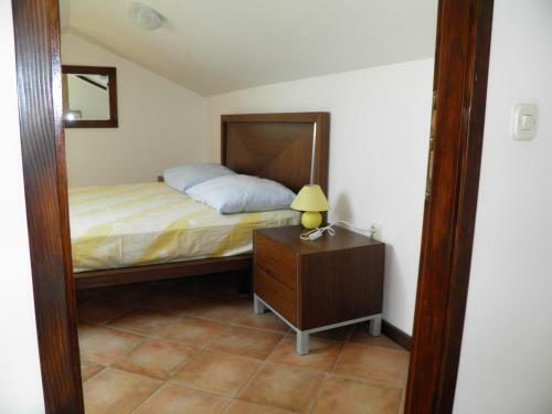 Apartment Mrle L.