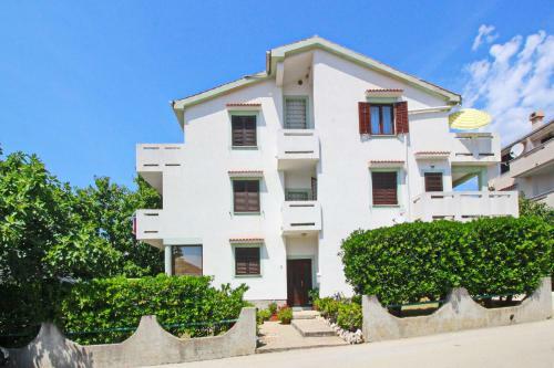 Apartamentos Mohar