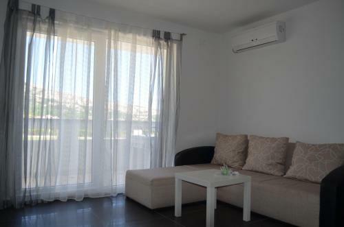 Apartments Mare I