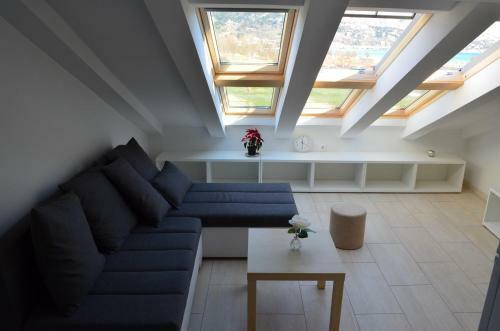Apartments Mare I