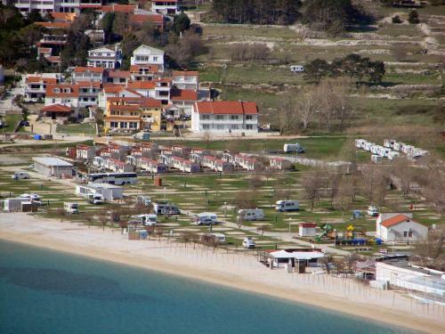 Apartments Mare I