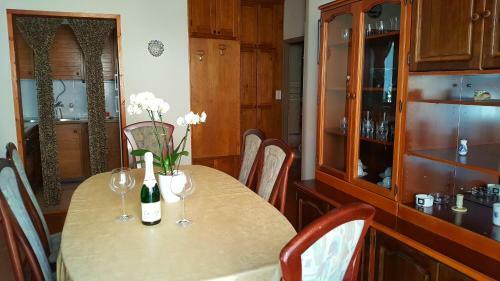 Apartment Ivan