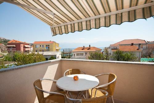 Apartamentos Splendido