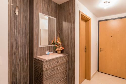 Apartamentos Splendido