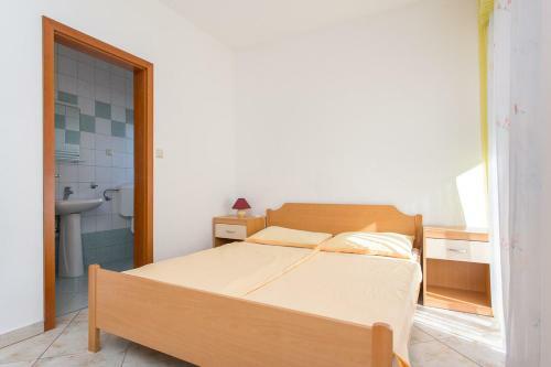 Apartments Zic - Mrakovcic