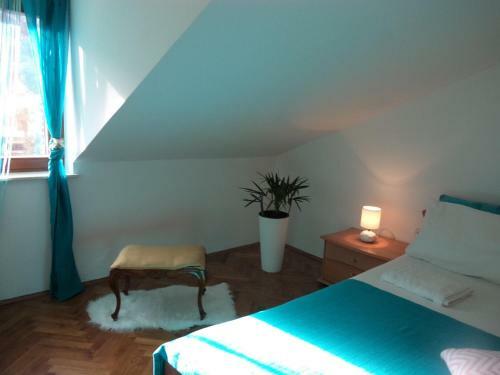 Apartamentos Adriatic Romance