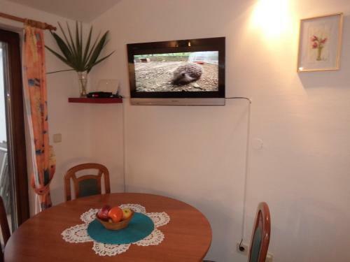 Apartamentos Adriatic Romance
