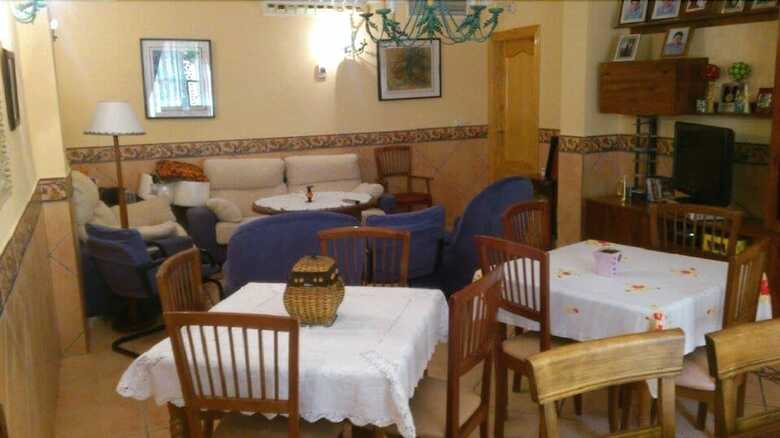 Hotel Paloma