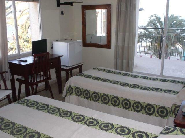 Hotel Lido