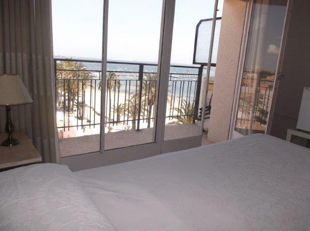 Hotel Lido